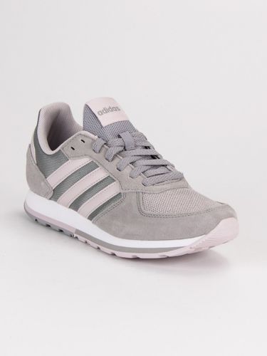 ADIDAS 8K B43793 Rozmiar - 40 na Arena.pl