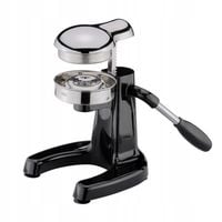 Wyciskarka do cytrusów Cilio