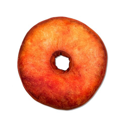 Poduszka Gigantyczny Donut na Arena.pl