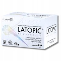 product-compare-59254869