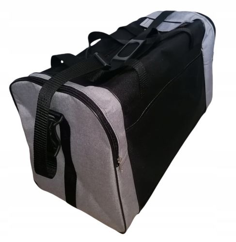 Torba turystyczna na Arena.pl