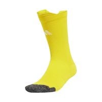 Skarpety piłkarskie adidas Football Cushioned Performance Crew JW3437 43-45