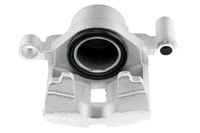 ZACISK HAMULCOWY PRZÓD PRZÓD MAZDA 6 2002 2003 2004 2005 2006 2007