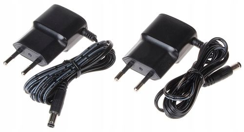 EXTENDER HDMI-EX-4 na Arena.pl