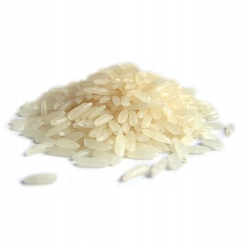 Ryż jaśminowy z Tajlandii ROYAL DANCER 4.5kg na Arena.pl