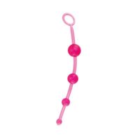 product-compare-64244514
