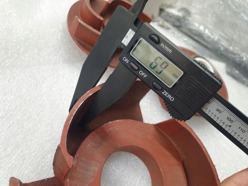 POMPA WODY SPALINOWA MOTOPOMPA SCHWARTZMANN SCH-PS2000 2" CALE 42m3/h 6,5KM na Arena.pl