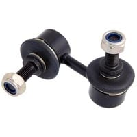 Łącznik przedni lewy stabilizatora ACURA RSX 2001 2002 2003 2004 2005 2006