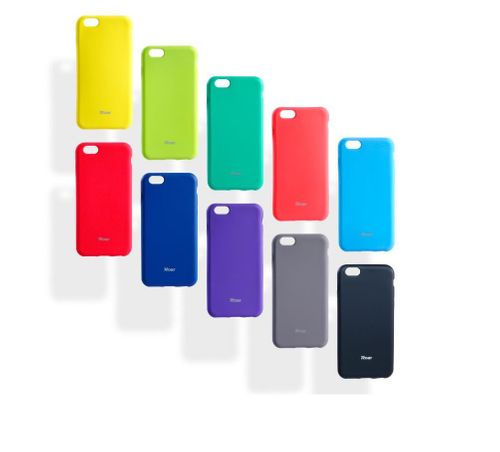 Etui Roar Apple iPhone X na Arena.pl