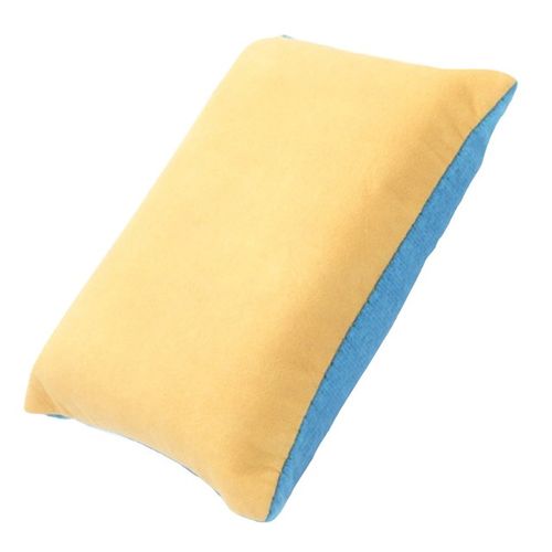 Gąbka do szyb AMIO na Arena.pl