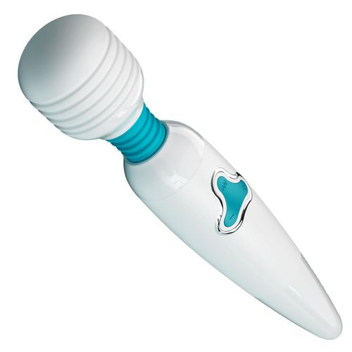 Cloud, Stavros The Great, 7 Vibration Functions, Silicone Abs na Arena.pl