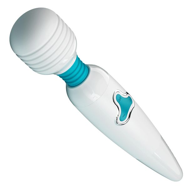 CLOUD, Stavros The Great, 7 vibration functions, Silicone ABS zdjęcie 3