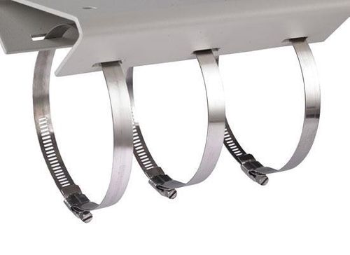 Hikvision DS-1275ZJ Uchwyt na Arena.pl