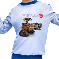 product-compare-54258186