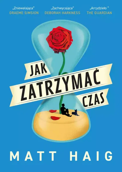 Jak zatrzymać czas zdjęcie 1
