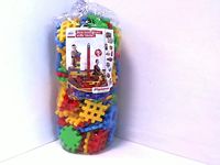 product-compare-56177810