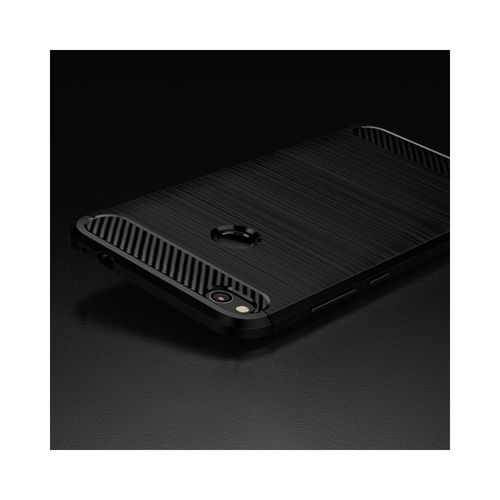 iPaky Slim Carbon Etui Huawei P9 Lite 2017 na Arena.pl