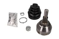 25-5128MG PRZEGUB ZEW. FORD KUGA 2,0TDCI 09-