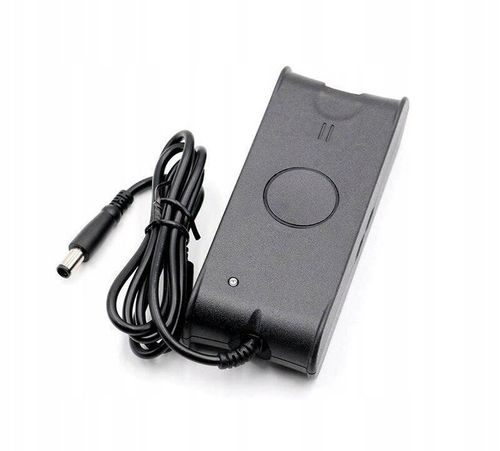 Zasilacz ładowarka do DELL 65W 19.5V 3.34A 7.4-5.0 na Arena.pl