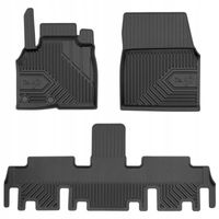 product-compare-51486006