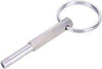 Klucz serwisowy wkrętak specjalny owalny do śrub w ekspresach Jura