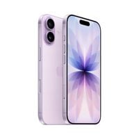 Smartfon APPLE iPhone 17 512 GB Lawenda MG6U4HX/A