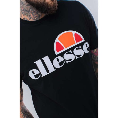 Ellesse PRADO ANTHRACITE r.L na Arena.pl
