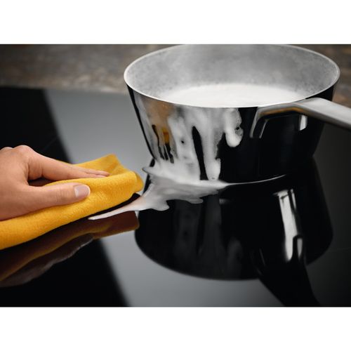 PŁYTA INDUKCYJNA ELECTROLUX EIS62453 SENSEBOIL na Arena.pl