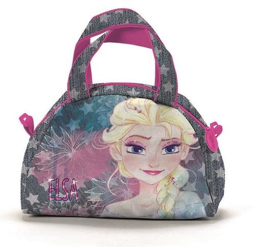 Frozen Sparkle torebka na ramię na Arena.pl