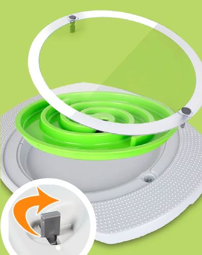 równoważnia Labirynt MAŁPISZON na Arena.pl