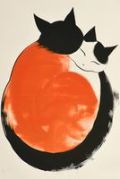 product-compare-59403805