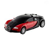 ND35_65794_EBZSY6878A-2 ZABAWKA MINI ROBOT 056284