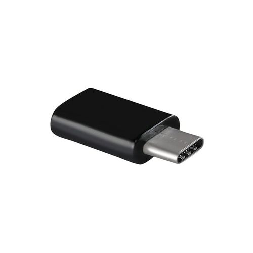 LogiLink Adapter USB-C Bluetooth v4.0, czarny na Arena.pl