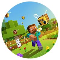 product-compare-61861014