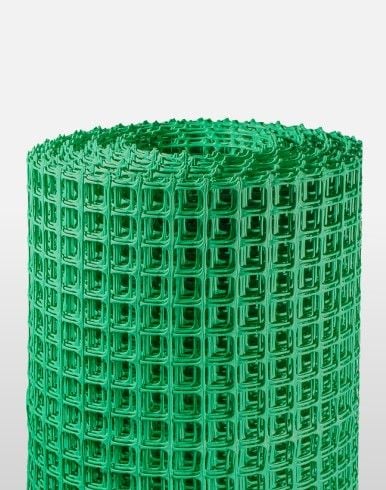 siatka kontenerowa zielona 25mb 0.6m sk06 - 25 mb - s-b 003 06 na Arena.pl