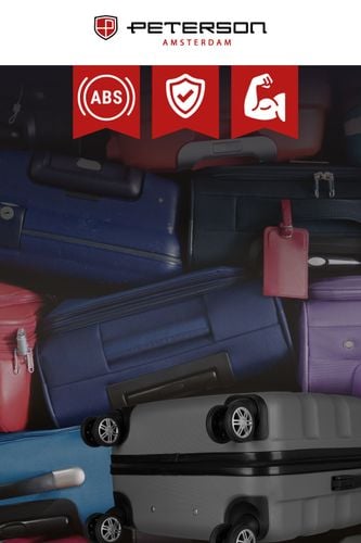 ptn 5806-w-s-6010 gr + organizer na Arena.pl