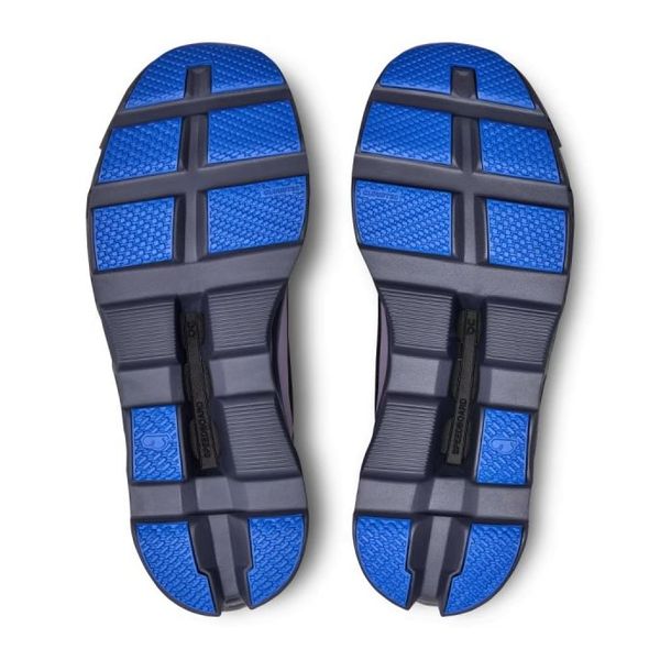 Buty do biegania On Running Cloudmonster r.41 zdjęcie 11