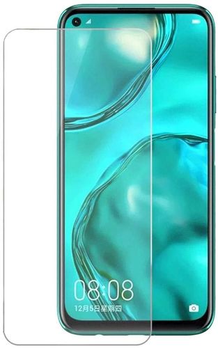 Etui pancerne + szkło do Huawei P40 Lite na Arena.pl