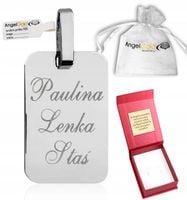 product-compare-61632508