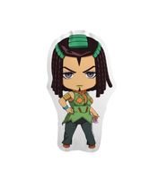 Poduszka Chibi - JoJo's Bizarre Adventure - Ermes Costello