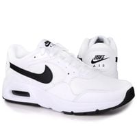 NIKE AIR MAX SC CW4555 102 r. 47,5