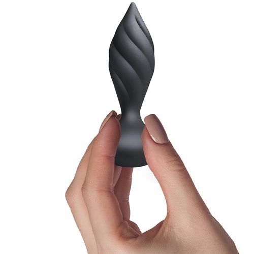 Rocks-off Petite Sensations Desire Black na Arena.pl