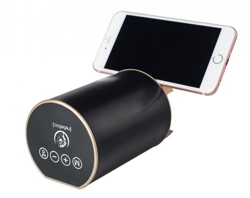 Głośnik Bluetooth REVOLUTION na Arena.pl