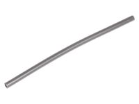 Przewód paliwa Cedrus pompa PS60-3 90686-Z080310-00A0