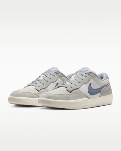 Buty NikeSB Force 58 IH0636-141 R44 na Arena.pl