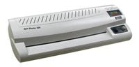Laminator Argo 310302 na gorąco