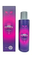 żel/sprej-euforia żel- 50ml