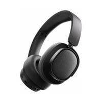 Edifier ES850NB Słuchawki Nauszne Bezprzewodowe Bluetooth 5.4 USBC LDAC ANC