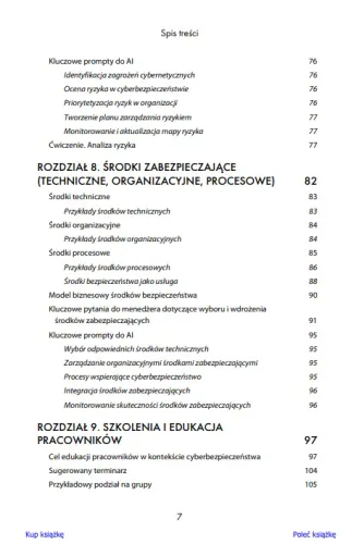 Ransomware w akcji. Przygotuj swoją firmę na atak cyberprzestępców na Arena.pl