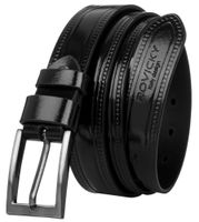 pasek m skor was plw-r-7 95 black